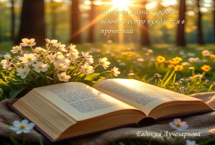 📒 Так что же такое Ритмология?