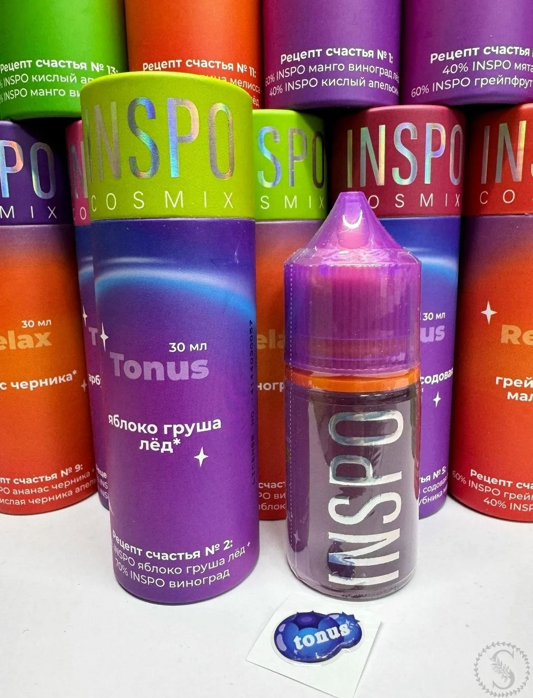 https://vk.com/photo-184814919_493089874