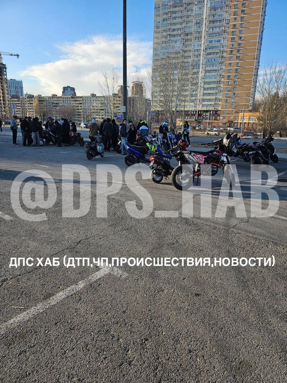 Школьников на драндулетах возможно станет меньше 

Теперь наказанием для родителей, купившим или пер