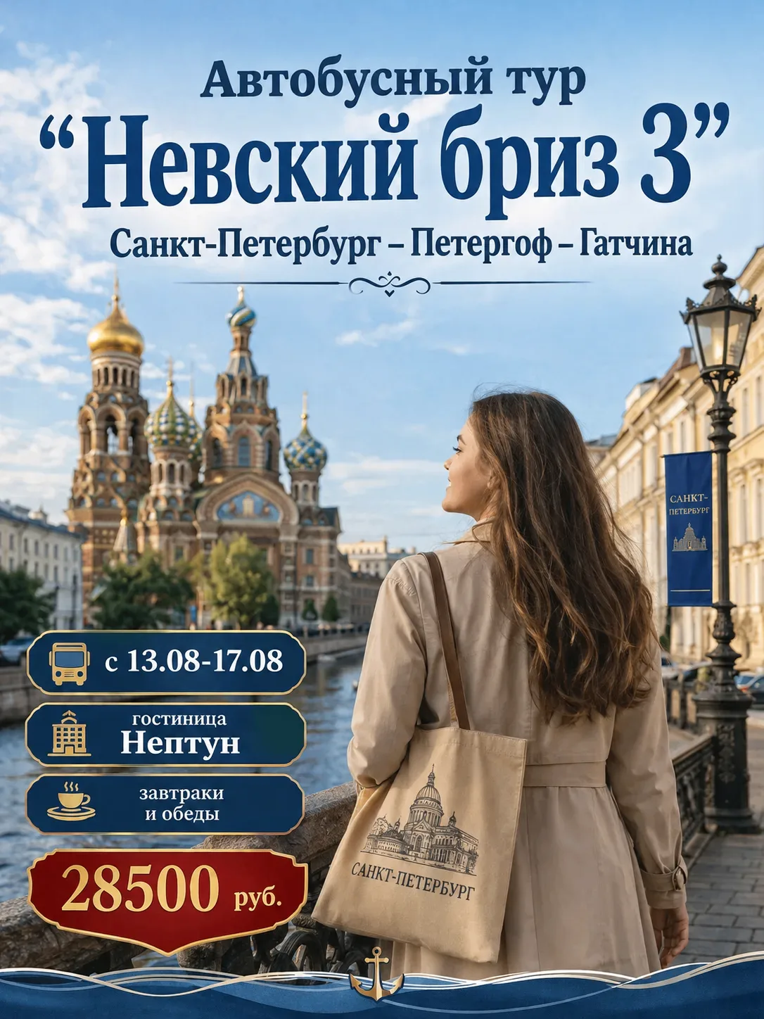 тел: 89190321777