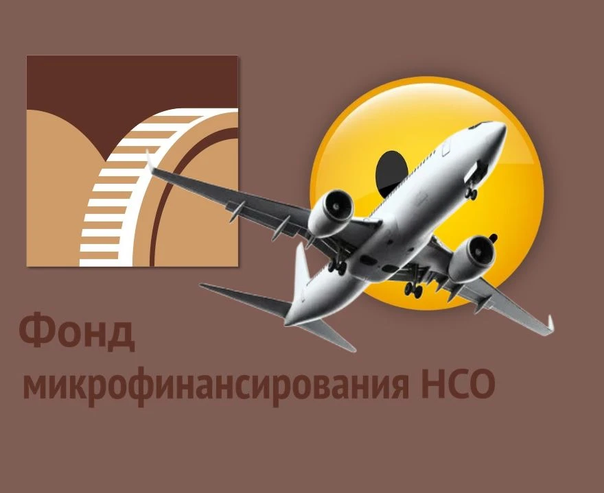 Спрашивают олигарха: