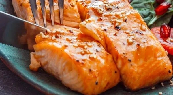 ⚡️ Продукты для энергии и бодрости!