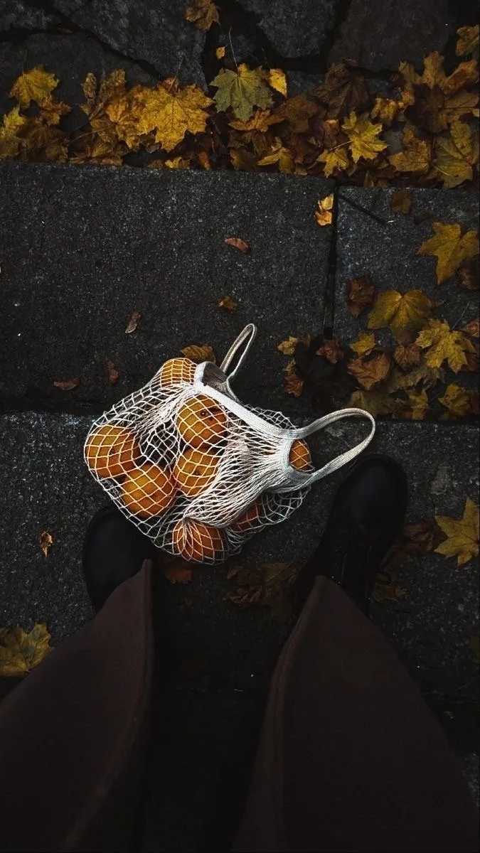 🍁 Хорошего Вам вечера 🍷