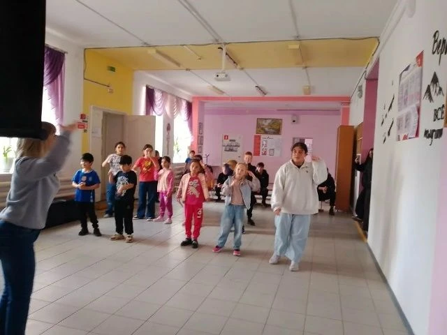 1 июня