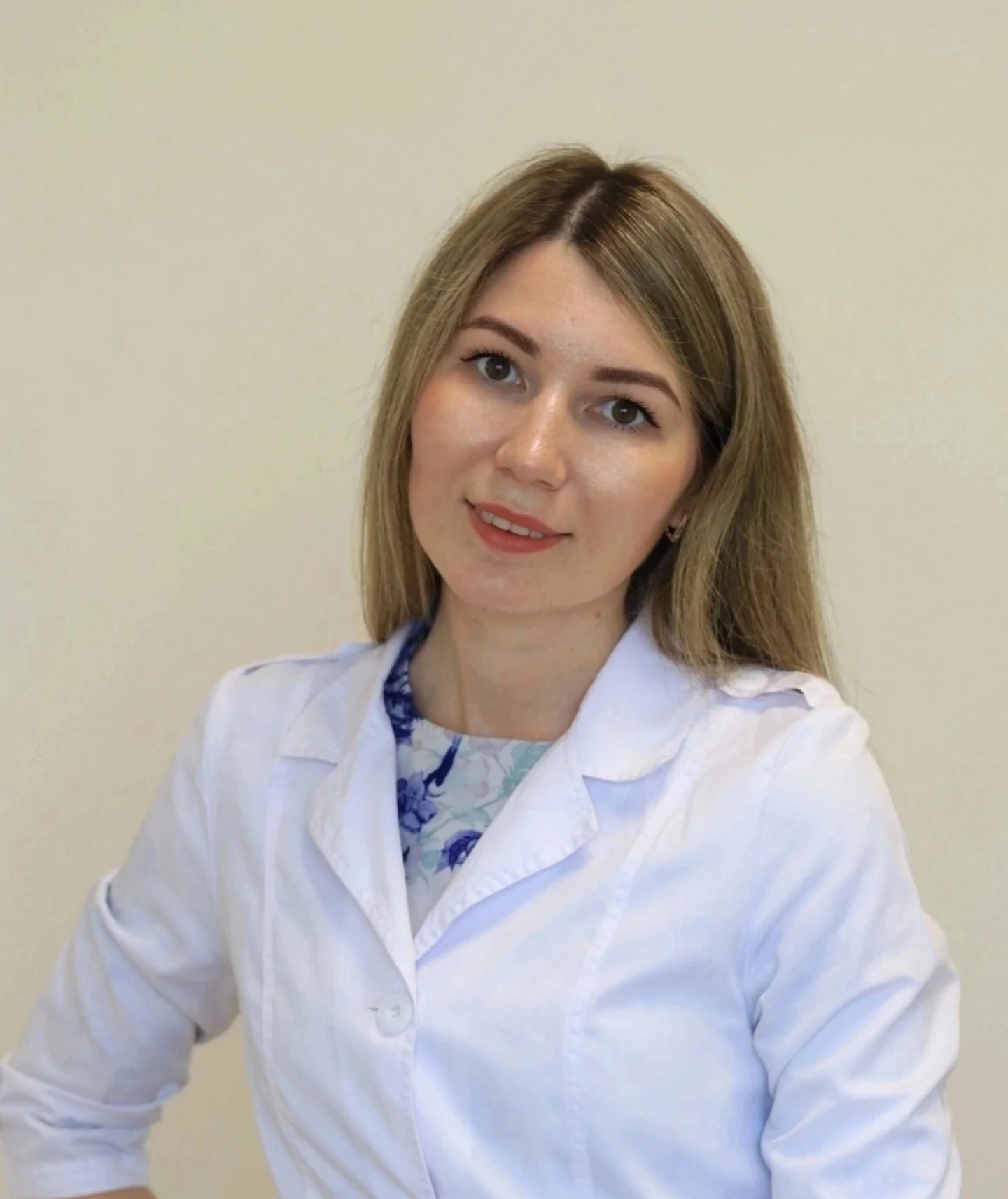 Анна Ласкова, врач-терапевт Якшур-Бодьинской районной больницы рассказала, как спастись...