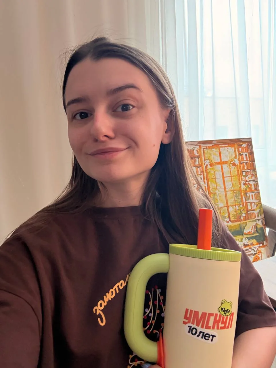 любимочки, у меня для вас сразу 2 новости 🙂

🔢 до повышения цен осталось всего 14 часов! 
это посл
