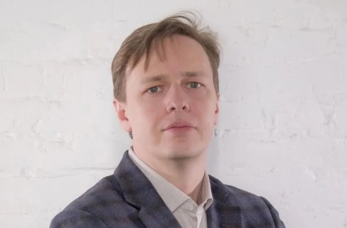 Театр-Театр не будет отменять решение о назначении главного режиссера