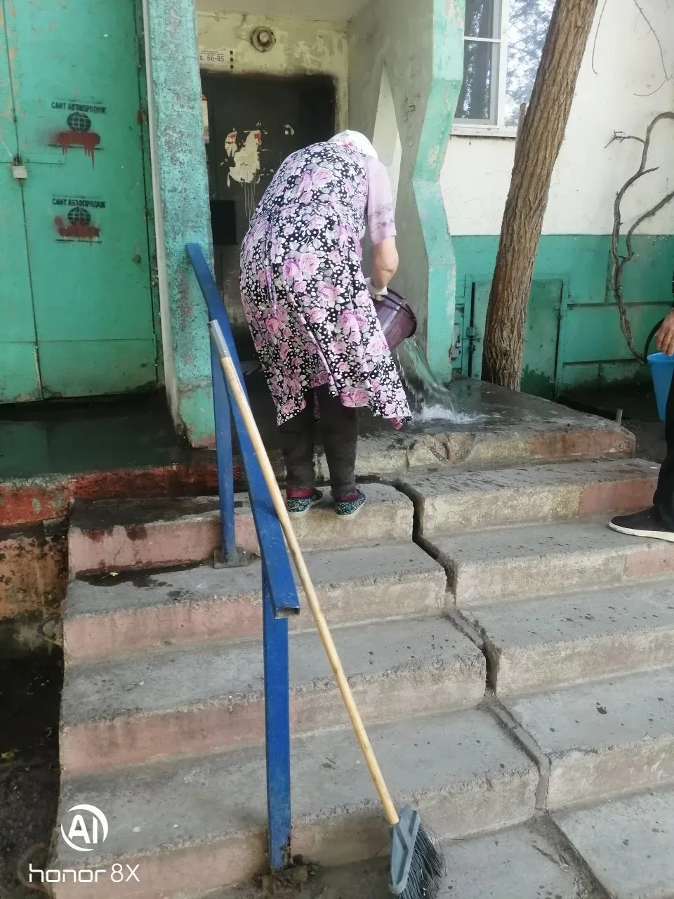 Уважаемые собственники!