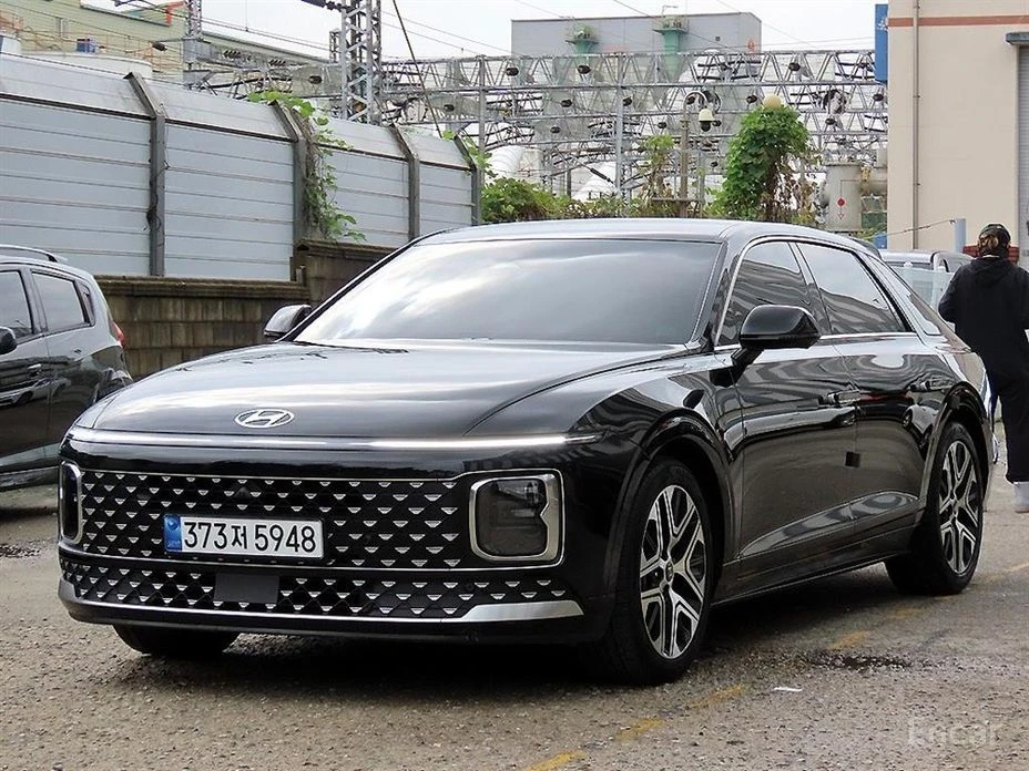 🚗 Новое объявление: