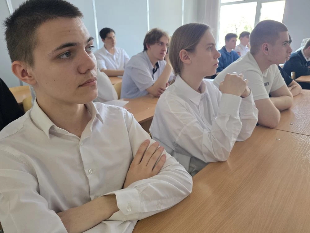 День единых действий в память о жертвах геноцида советского народа.  19 апреля ежегодно отмечается Д