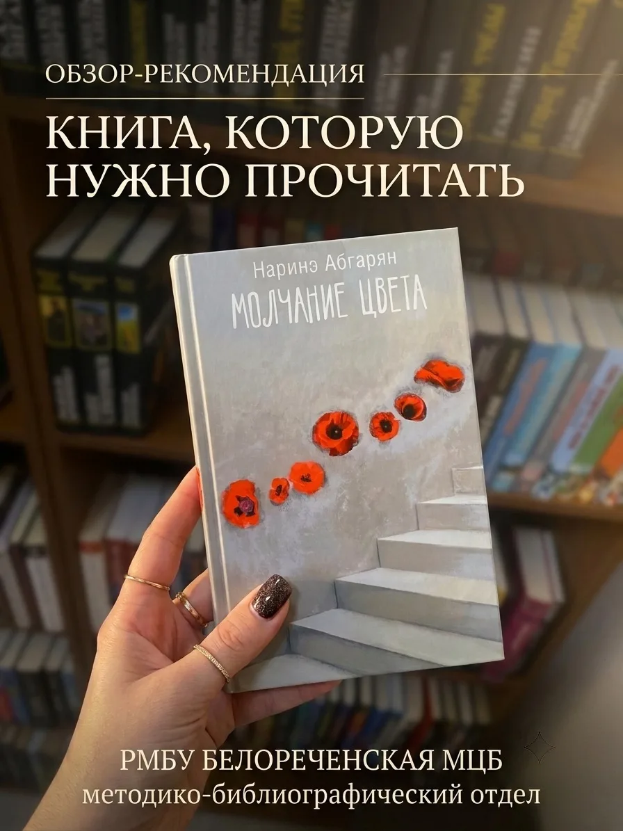 💔 Я - результат их стараний...

Бывало ли у вас чувство, что вы сотканы из людей, которых встретили