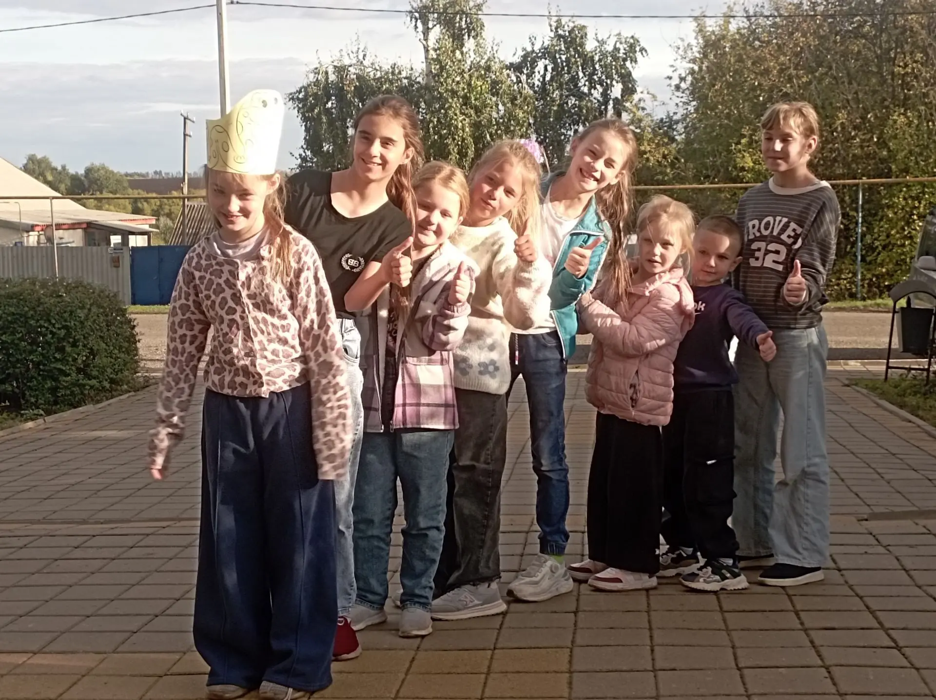 romcproh.belregion.ru