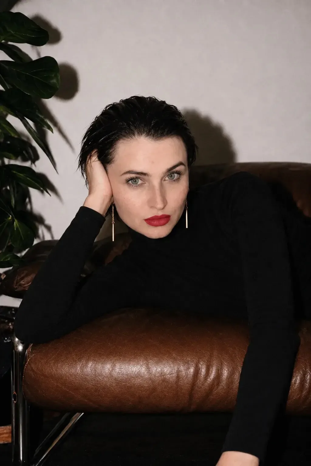 Новая глава, исследование последних 10 лет.