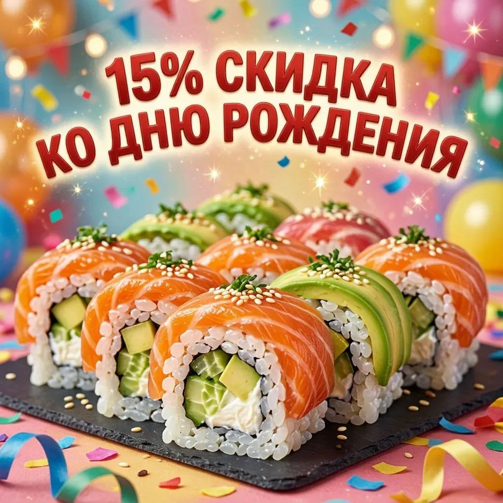 🥳 У кого сегодня ДЕНЬ РОЖДЕНИЯ? У тебя? ПОЗДРАВЛЯЕМ 🎉🎉🎉