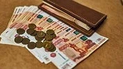 РБК 
21 июня в 02:17 
 
 
Что изменится в личных финансах для россиян с 1 июля 2026 года 
Возвращаем