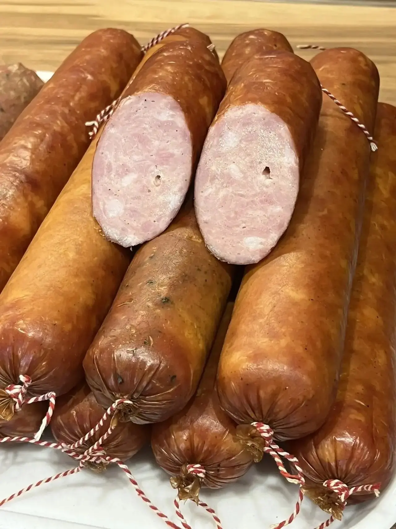 🥩 Мясные деликатесы с доставкой прямо до подъезда!! 🔥