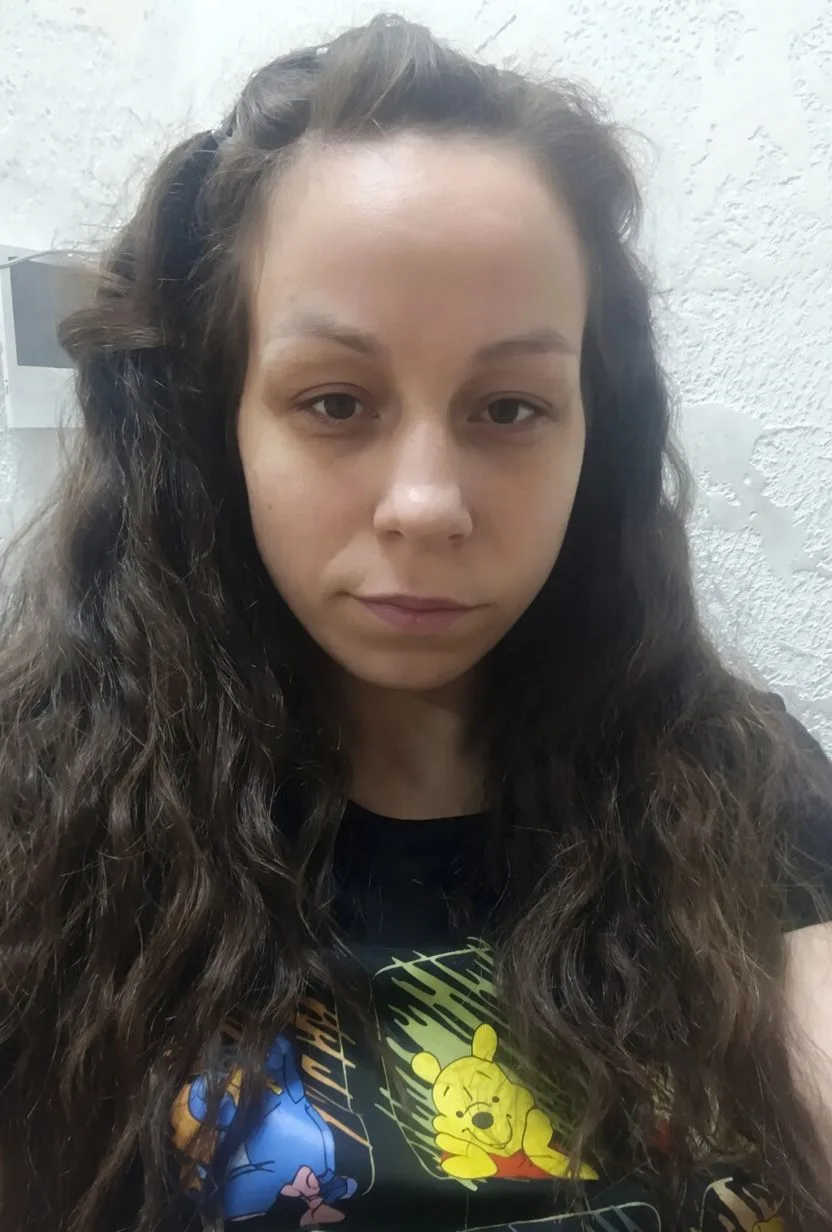 🪂 «Пробуйте себя там, где страшно» (с)