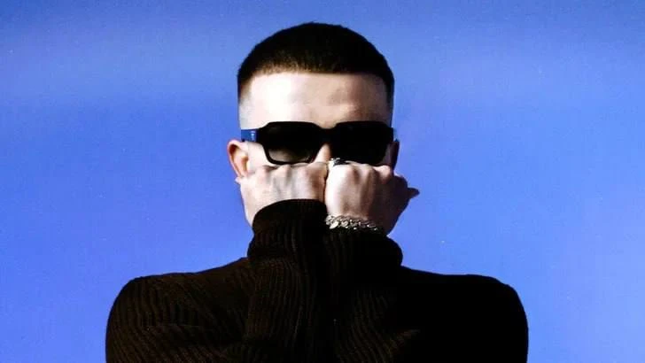🎤 Концерт Icegergert (16+)