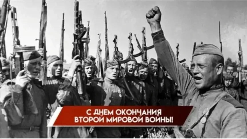 Сегодня, 3 сентября, в рамках масштабной региональной акции «День школьного музея: откр...
