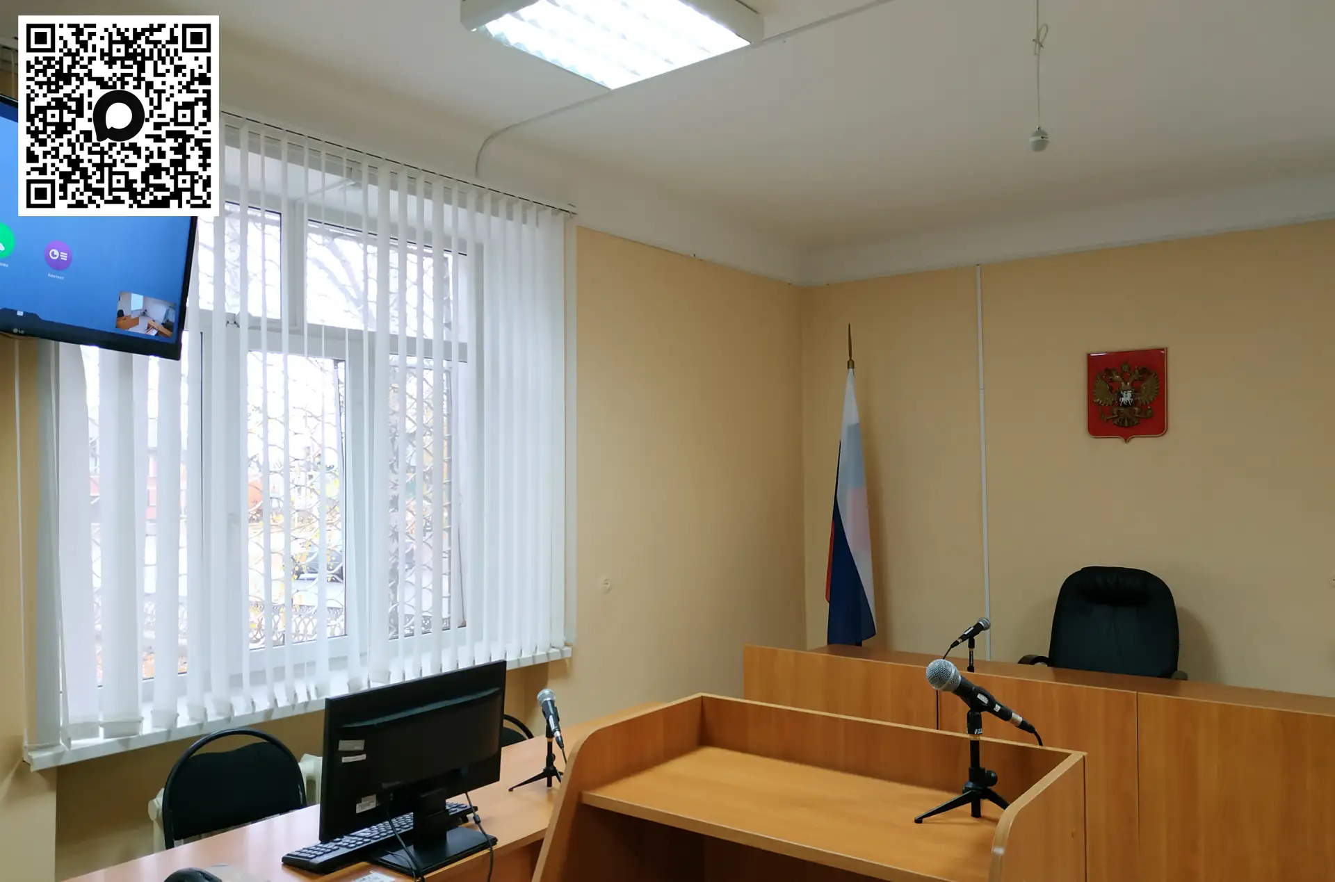 ✅Дождь на свой участок: суд отказал в иске о препятствии пользования землей