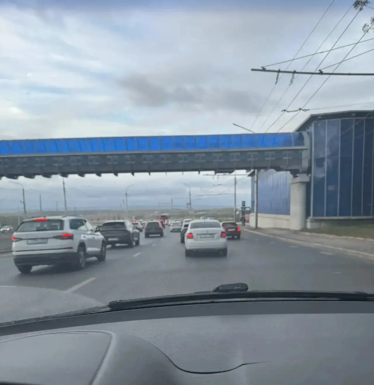 Автор: Добрый день!