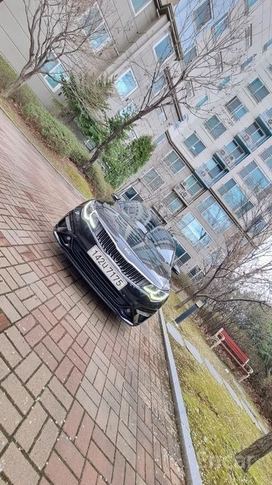 🚗 Новое объявление: