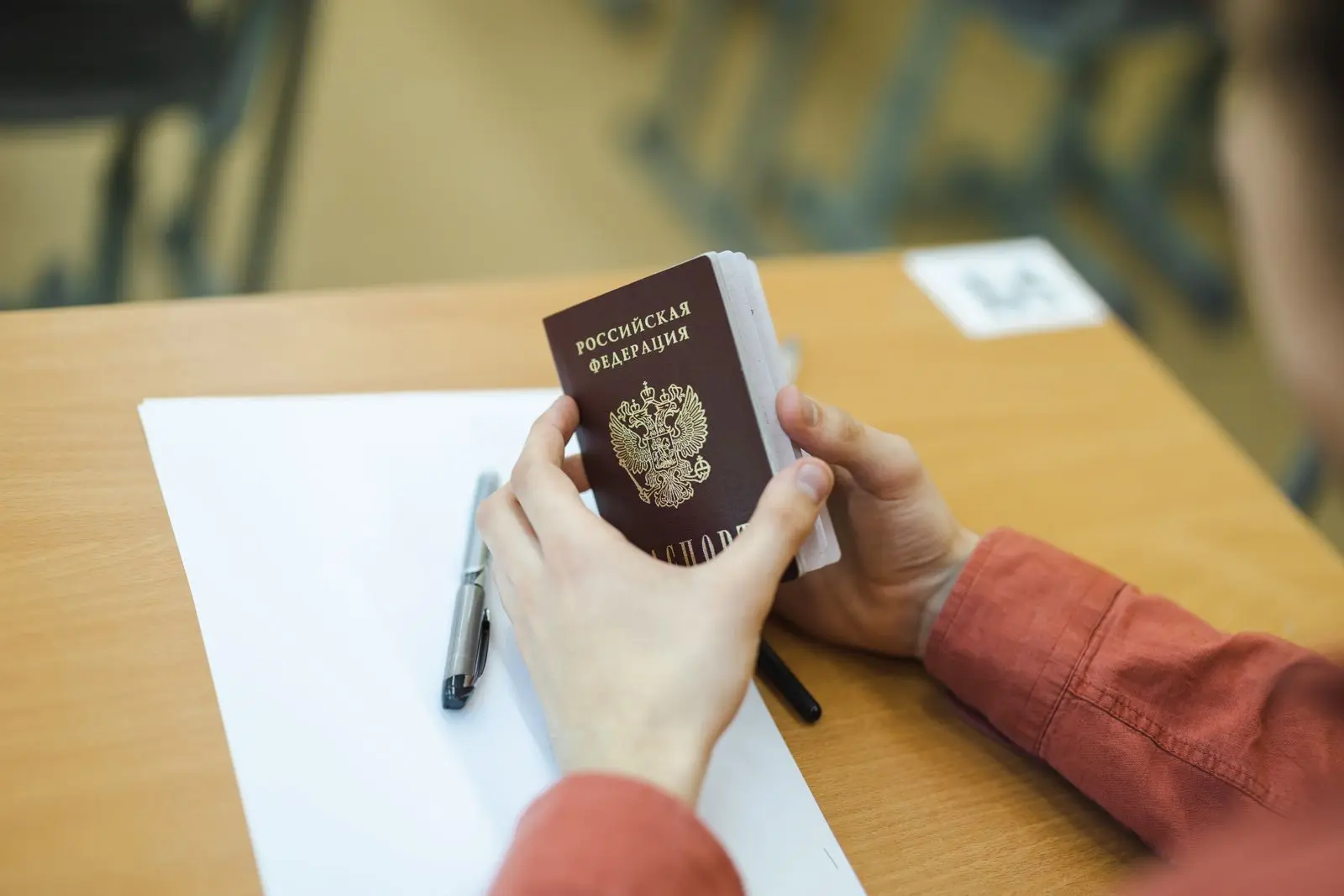 ✍️ 5 июня в Москве проходят ОГЭ по литературе, физике, обществознанию, истории, биологии, химии и ге