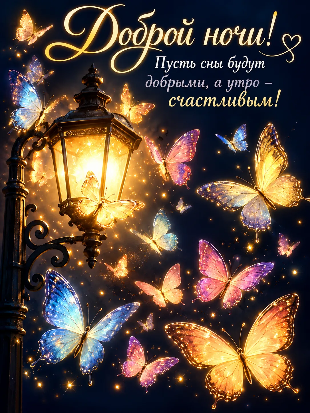 БОЛЬШЕ ОТКРЫТОК ТУТ - https://max.ru/litota