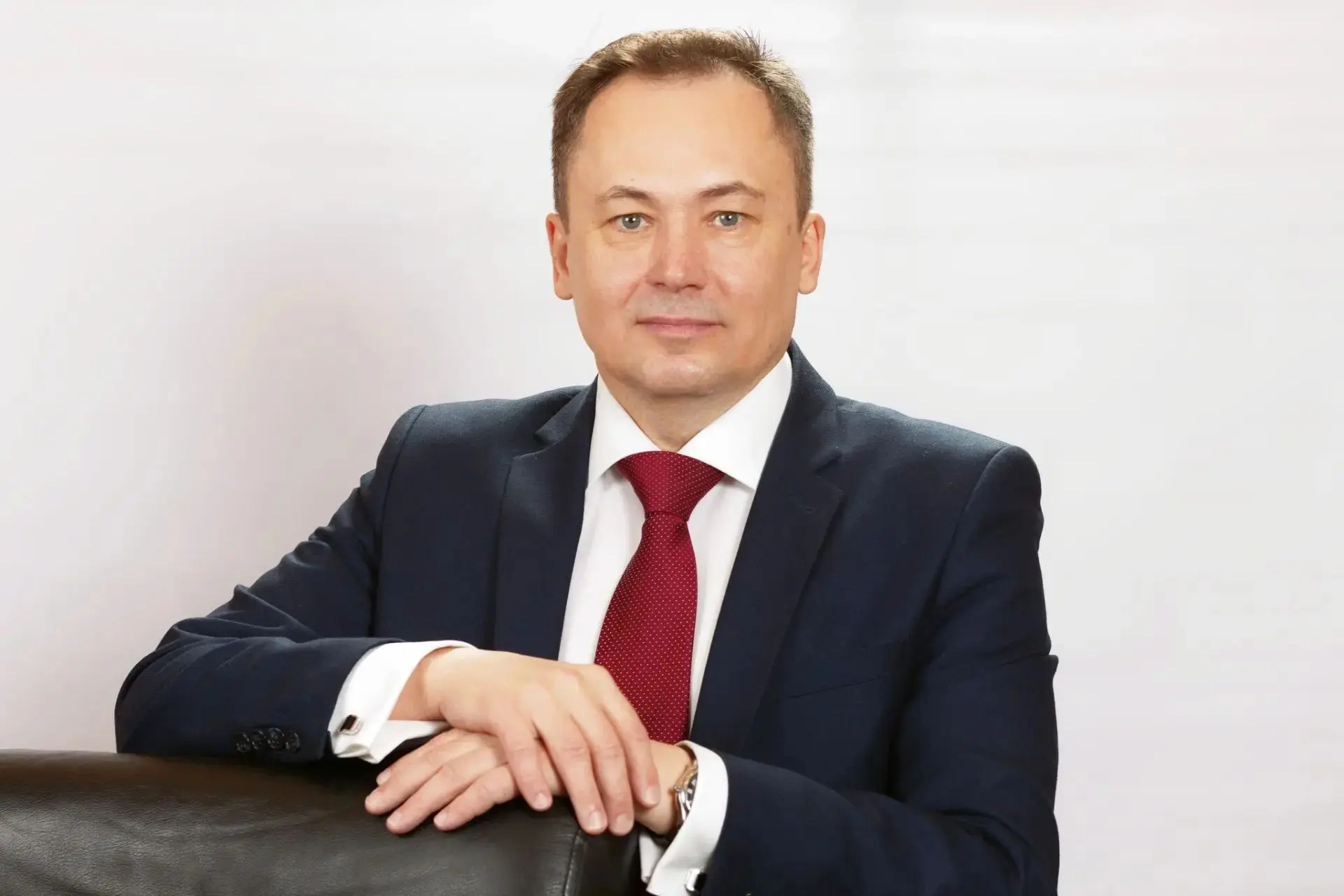 Уважаемые представители старшего поколения, примите искренние поздравления с Днем добра...
