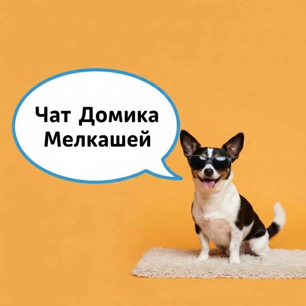 🩷🩷🩷🩷🩷🩷🩷🩷🩷🩷🩷  Телеграм у многих перестал работать. Мы создали чат в MAX — это аналог того, что было в