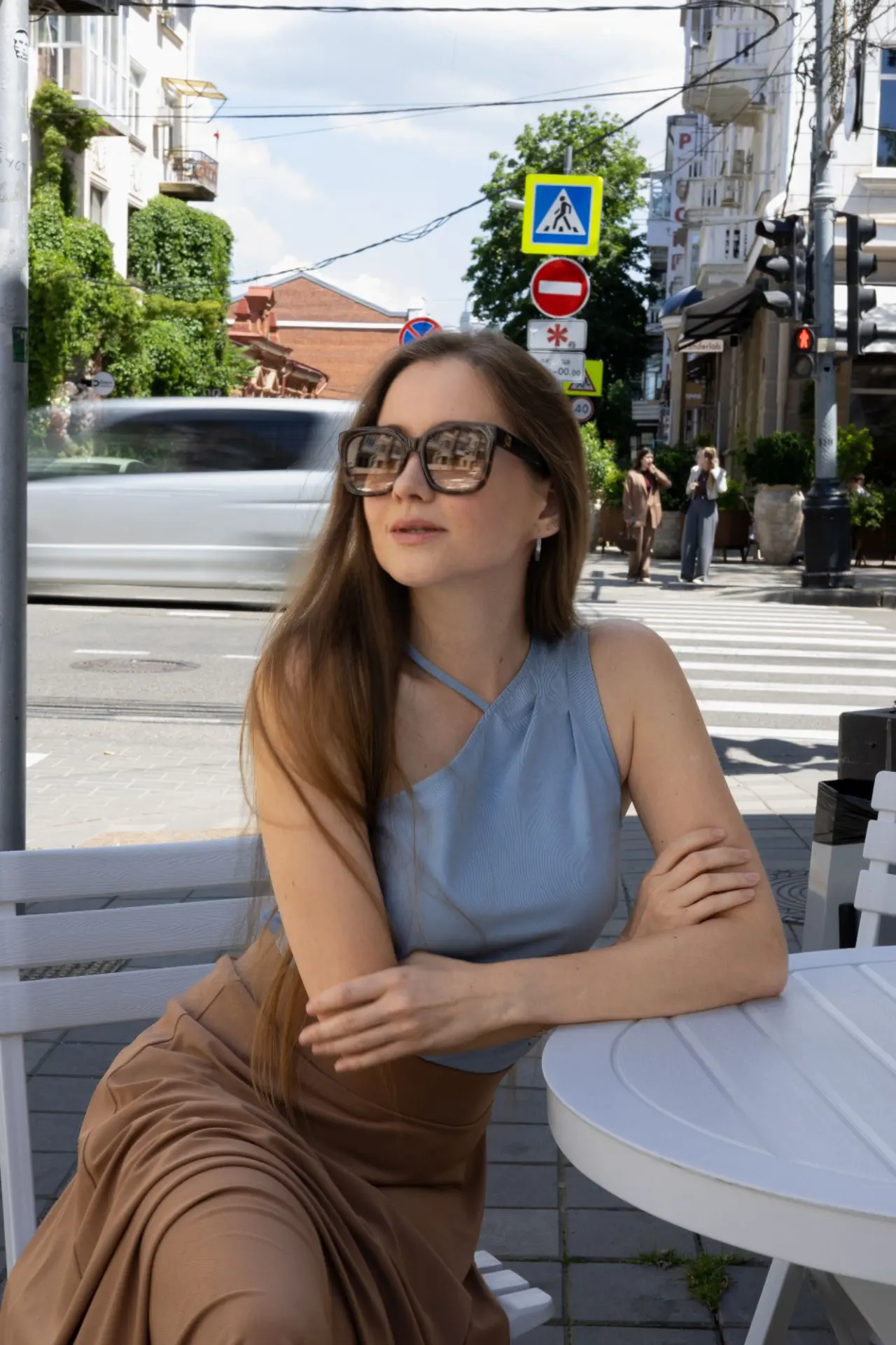 Заметки из жизни директора турагентства 🤓