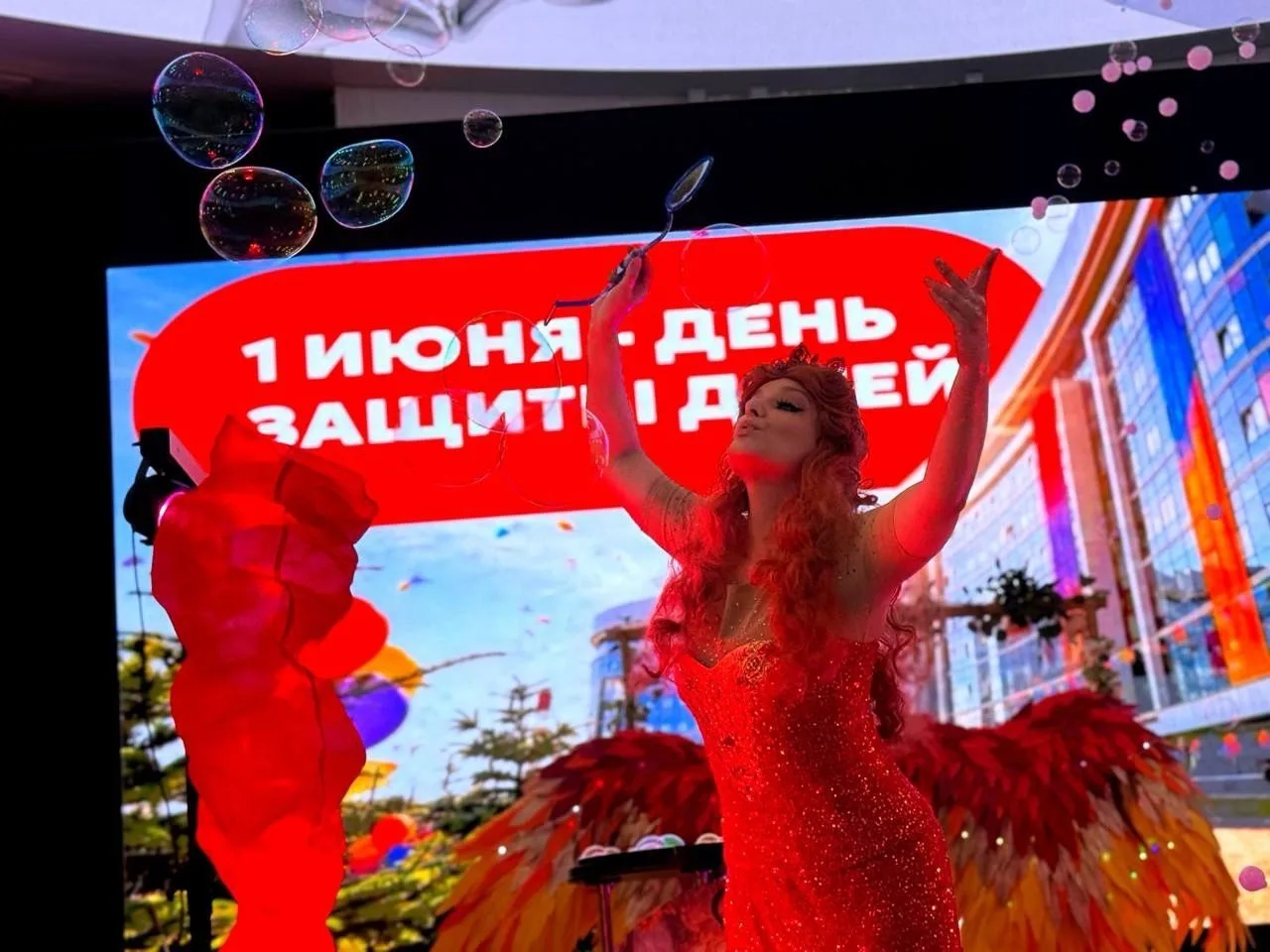 📸 Фотокарточки на память