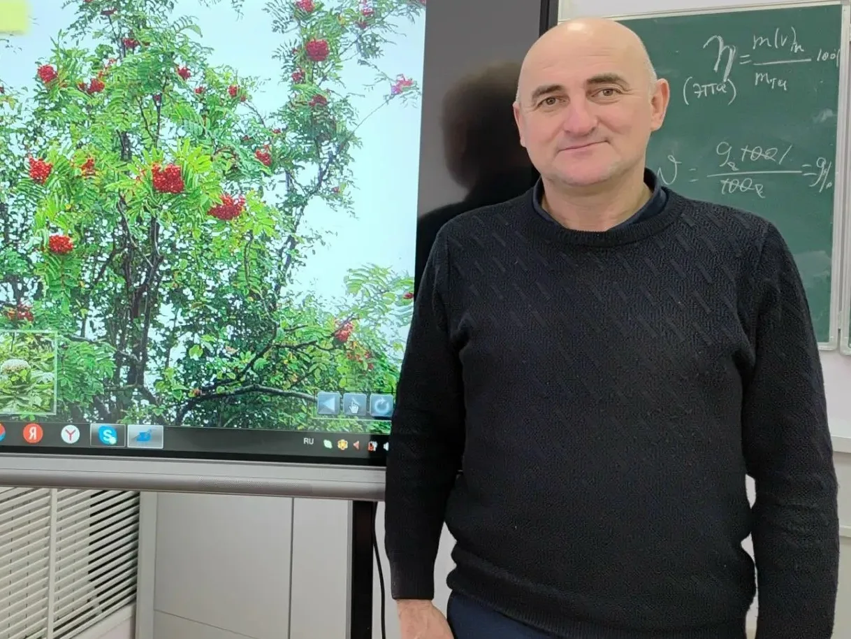 ✨✨✨Поздравляем!!!
💥💥💥Сегодня мы поздравляем с днем рождения Шарифуллина Дамира Андарзяновича, учи