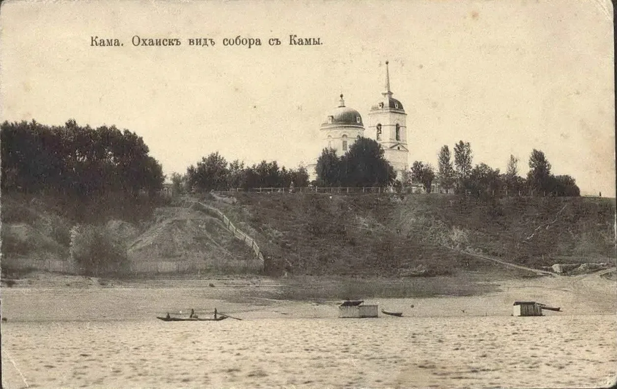 📸 Старинная фотография в цвете… Современные технологии дают нам возможность взглянуть ...