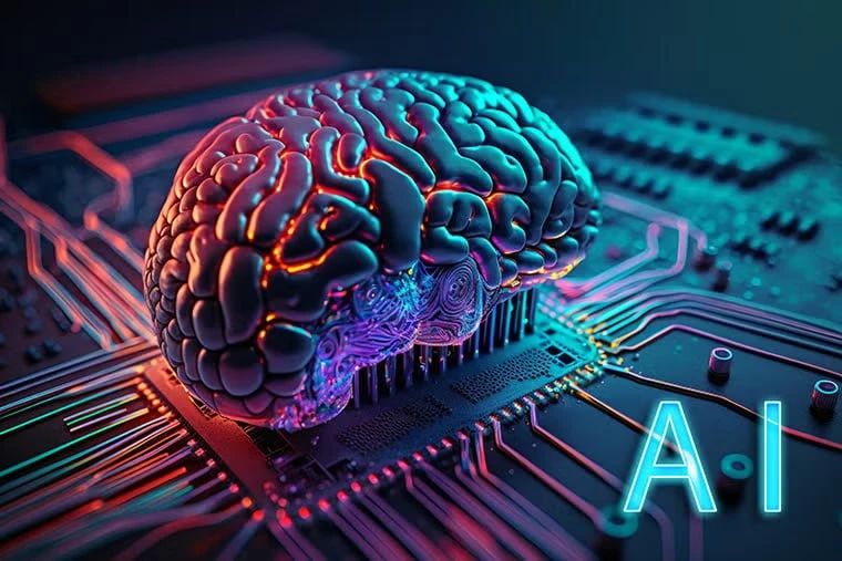 🌎 Why Machines Learn: The Elegant Math Behind Modern AI (2024)

❔ Чему вы научитесь:
Вы разберете и