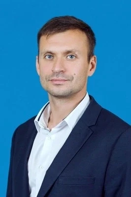 🎁С ДНЁМ РОЖДЕНИЯ🎁
#Уникальная_команда #Сднемрождения

👨🏻‍🏫Поздравляем с днем рождения Беликова 