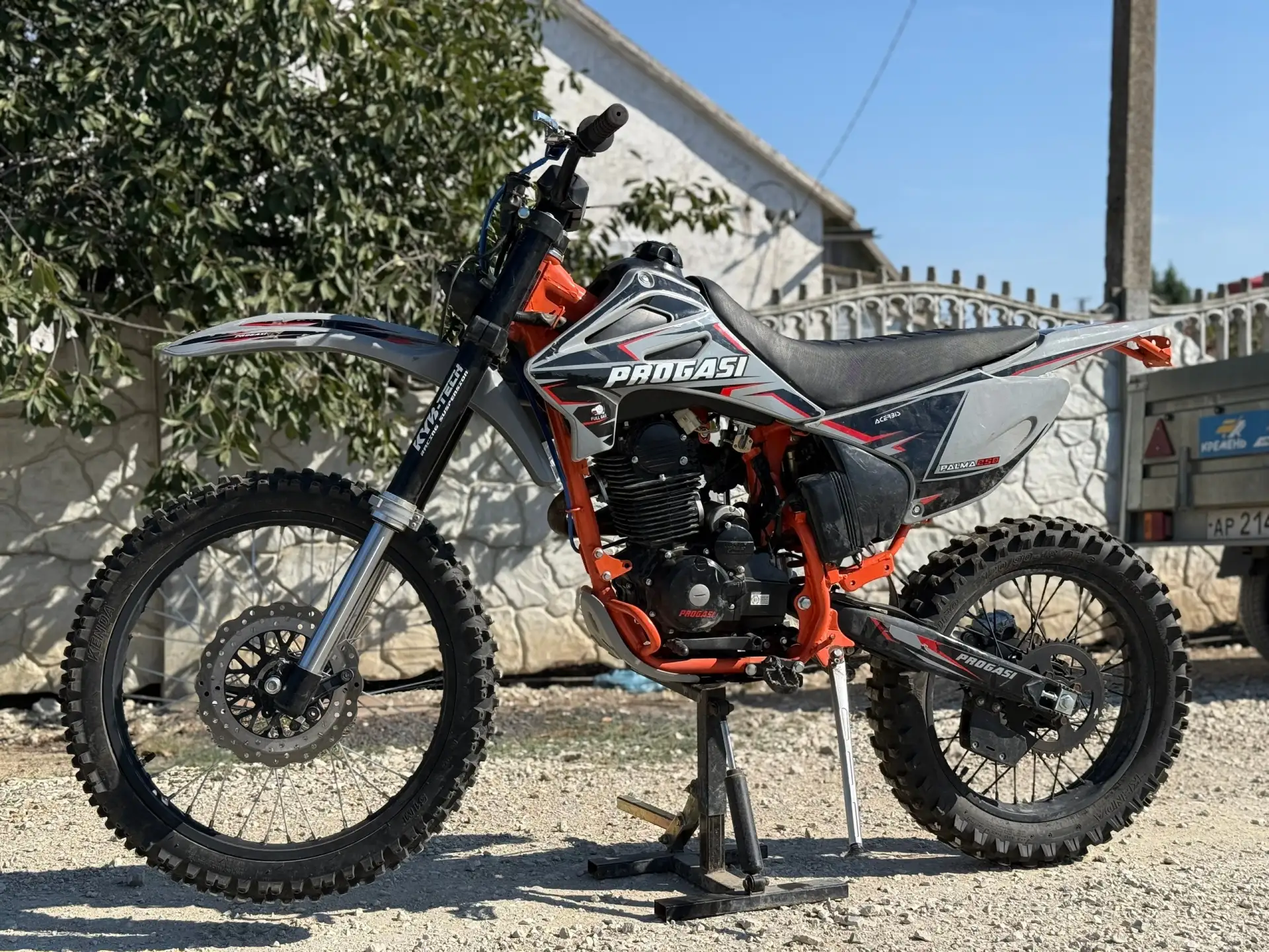 Больше инфо 👉 MAX https://max.ru/channel_motobaraholka