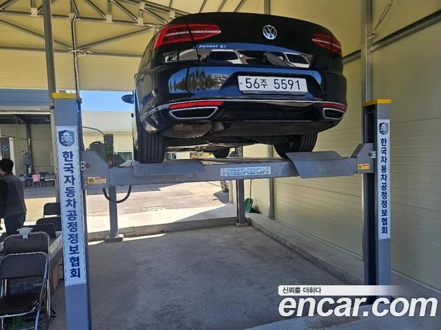 🚗 Volkswagen 2018