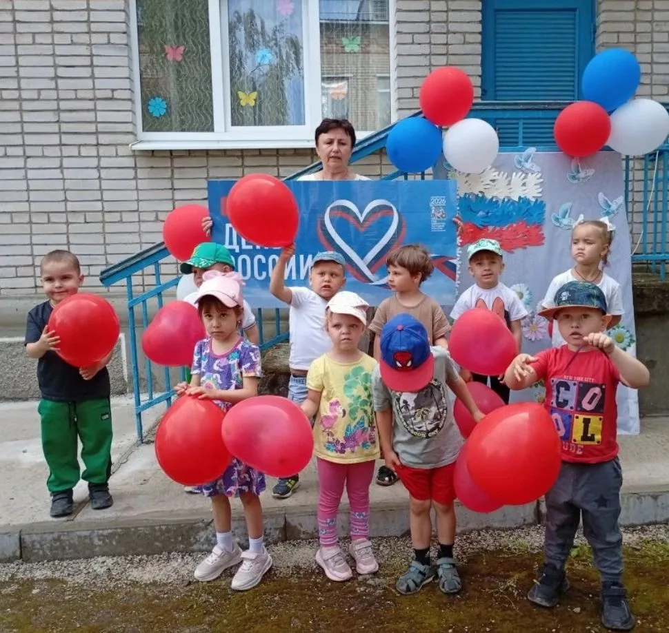 #Россиянавсегда
#НашастранаРоссия