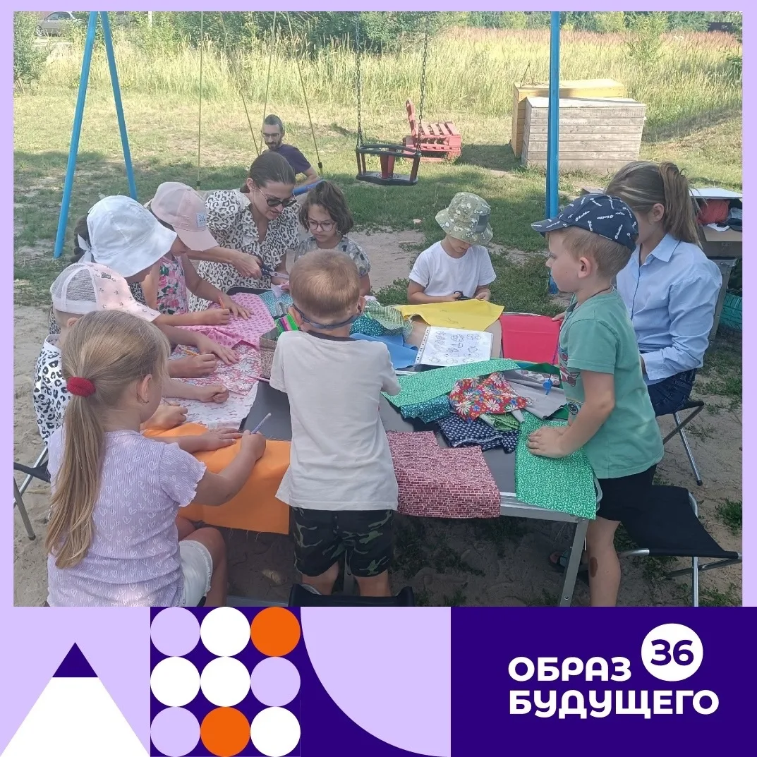 ♻️ В рамках проекта «В утиль» экоактивисты рассказали о важности раздельного сбора мусо...