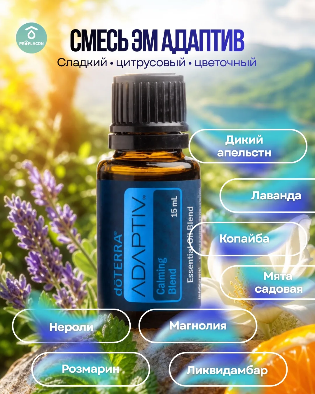 ￼🌸Мои ароматные, с дегустации жасмина у меня родилась идея одного эксперимента, которы...