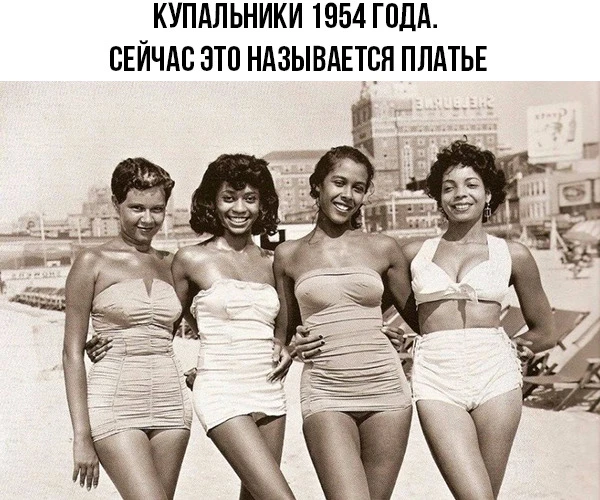 Всё для дома и уюта 👉 https://max.ru/channel_besoni00