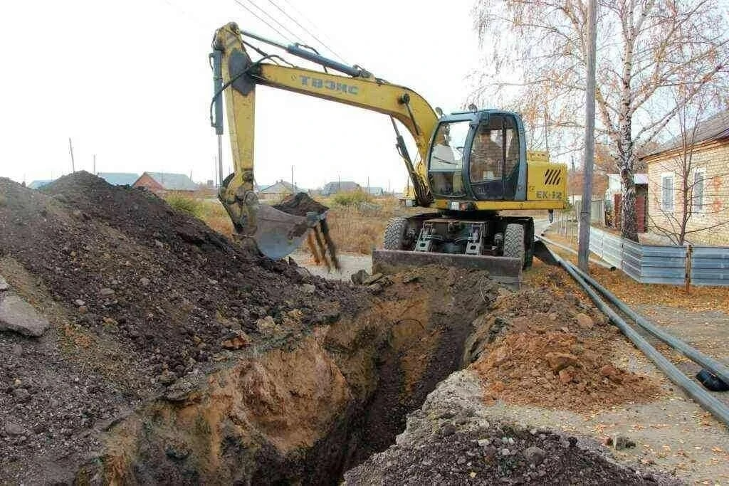 🚰Жителям улицы Юбилейной в Варне временно ограничат подачу воды