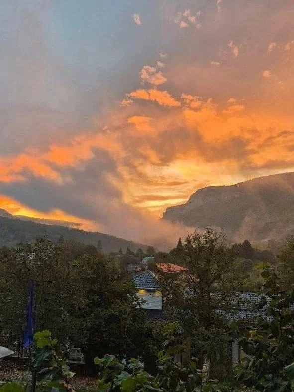 Замечательного вечера 🥰