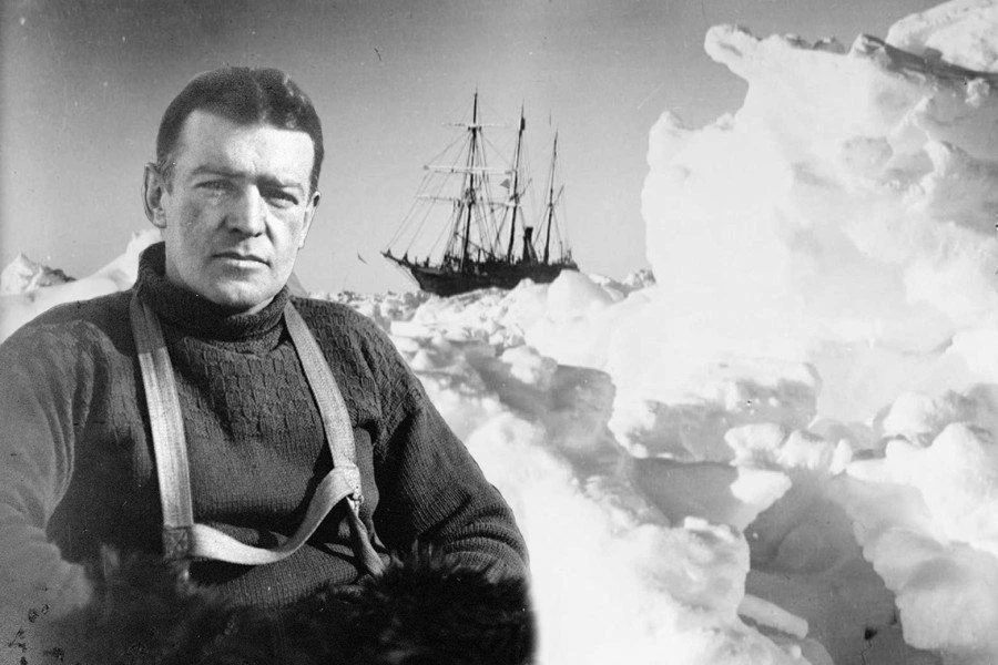 ✨110 лет назад, 30 августа 1916 года триумфально завершилась одна из величайших спасате...
