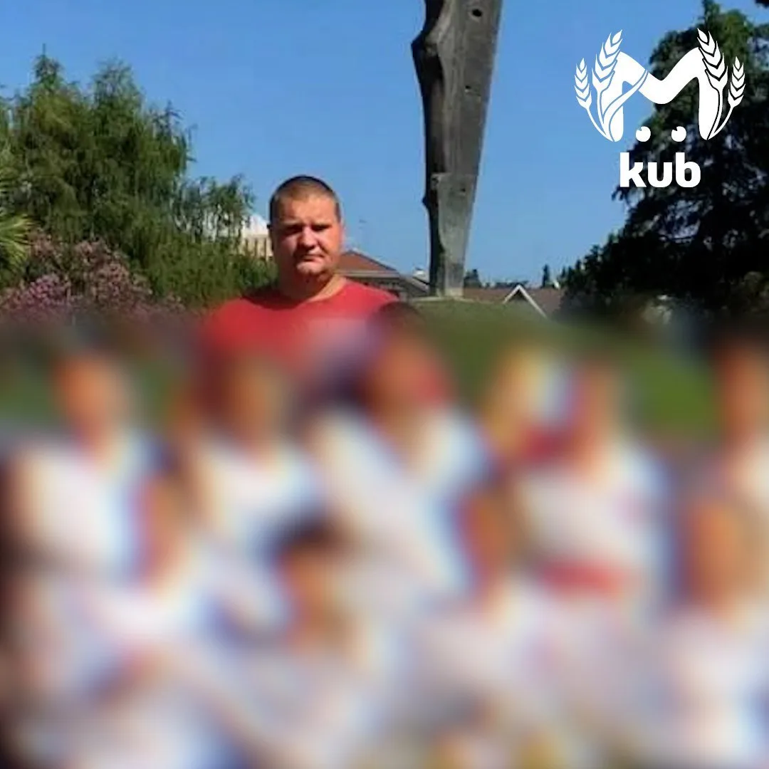 Тренер по карате в Геленджике продолжал работать с детьми, несмотря на судимость за причинение тяжко
