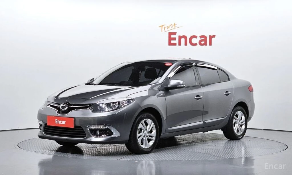 🚗 Новое объявление: