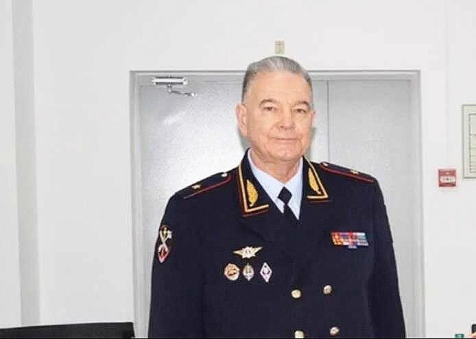 Задержания, аресты, увольнения. Вскрылась афера с топливом, которое должно было идти на...