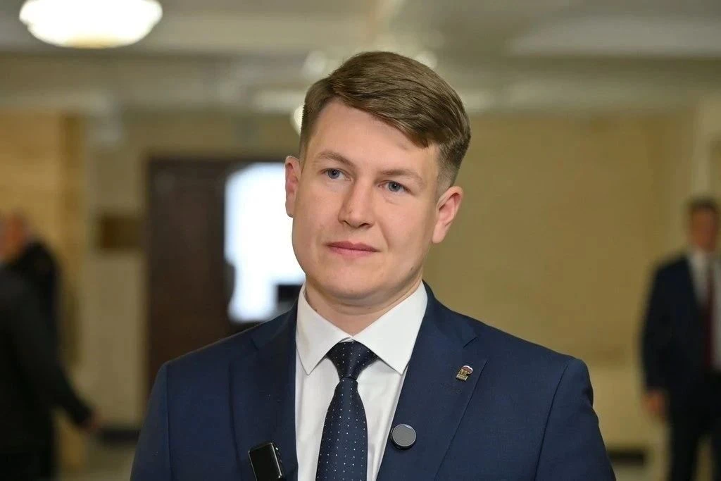 Дорогие жители Тальменского района! Поздравляю вас с Днем России!
Это праздник всех, кто гордится и 