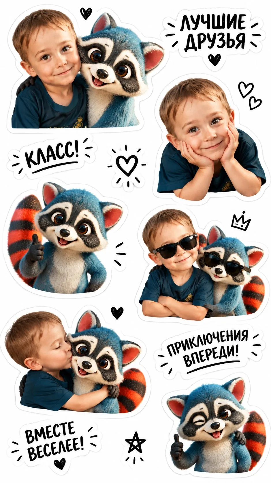 Фото
